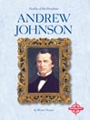 Andrew Johnson